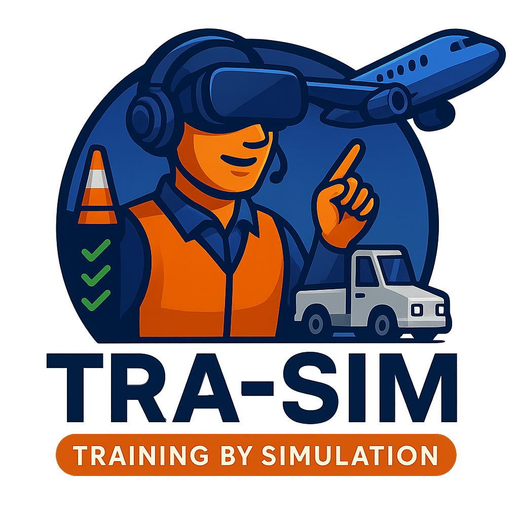 TRASIM Logo
